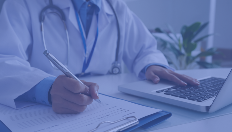 Medicina do Trabalho